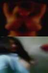 Black women pussy Black women pussy