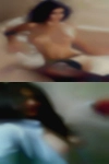 Daddy naked girls
