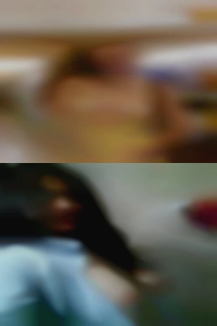 Eddyzebra, horny
