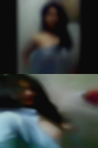 Efterpebranch808, private sex Efterpebranch808, private sex