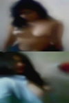 Fucking woman Miami Fucking woman Miami