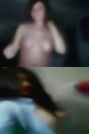 Girl gets fuck Girl gets fuck