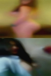 Horny wives Maryland Horny wives Maryland