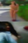Horny women seeking fuck