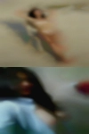 Horny women that love cock