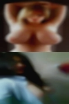 Horny women Horny women