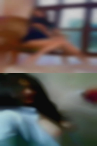 James20030201, to fuck James20030201, to fuck