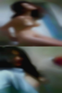 JDMuscle2003, hairy