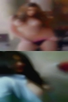 Joplin, Missouri area swingers