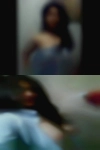 Lactating women looking