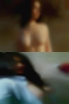 Looking cheating wife fuck Looking cheating wife fuck