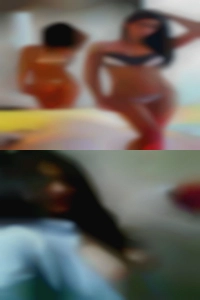 LysahJuncolli709, swinger LysahJuncolli709, swinger