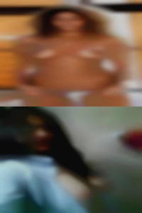merleneolivares, nude