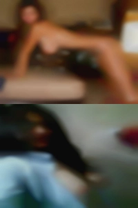 mikaelaDevell84, nude