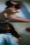 Naked girls Massena Naked girls Massena