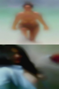 Nowayvr, beach Nowayvr, beach
