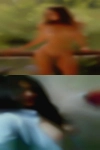 Nude girls Bangor, Maine