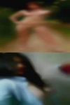 Nude woman Winnipeg and