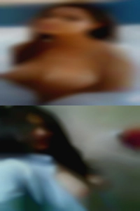 Romantic2020s, threesome