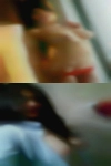 Sex Paia