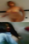 Sexy married women Midland
