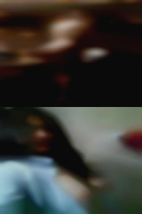 sophiatooley1971, that want affairs sophiatooley1971, that want affairs