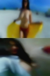 Swinger