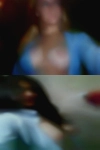 Swingers club Granbury, Texas Swingers club Granbury, Texas