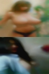 Swingers nude fucking