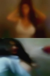Swingers Spokane