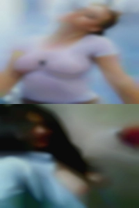 Tallandbald1965, swingers Tallandbald1965, swingers