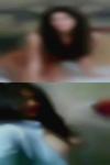 Where meet horny woman