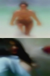 Woman looking for threesome are Woman looking for threesome are