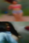 Woman Loranger, looking fuck Woman Loranger, looking fuck
