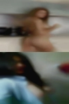 Women Aynor, who want fuck