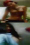 Women Connellsville, naked Women Connellsville, naked