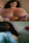 Women wanting sex date Lawton