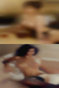 alexLLalex, ads cuckold