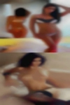 Amateur swinger wife with home