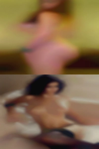 arlinechristiansen, swingers arlinechristiansen, swingers