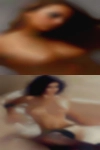 Barrie horny house wives