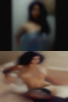 Beautiful naked women