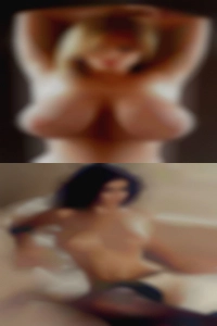 BigDickbyron22, meet sex BigDickbyron22, meet sex