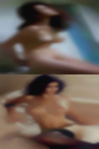 Blondie75000, swingers Blondie75000, swingers