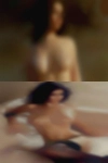 Cincinnati swinger parties