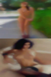 donelleGebo1979, local adult