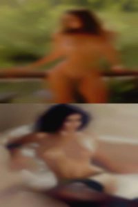 Eadiereksc1991, horny