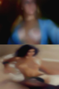 emmelinepranger, wives swapping emmelinepranger, wives swapping