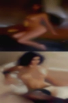 Flashing pussy Washington