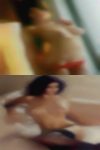 Floresville horny singles